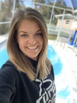 Photo of Ciera Y.
