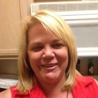 photo of Michelle B.