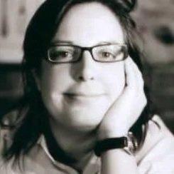 Photo of Jennifer P.