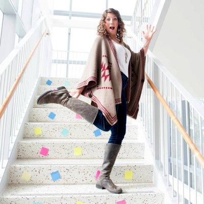 Photo of Kelsea B.