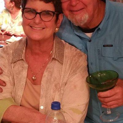 photo of Katherine C.