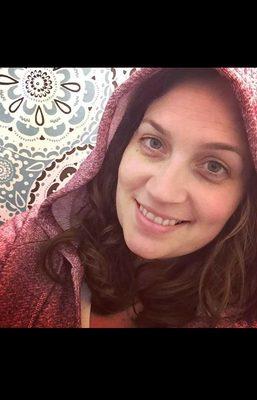 photo of Christen L.