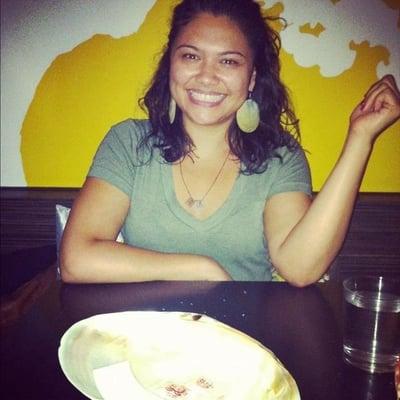 Photo of jamilyn b.