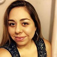 photo of Virginia C.