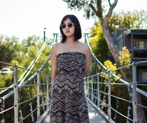 Photo of Trang L.