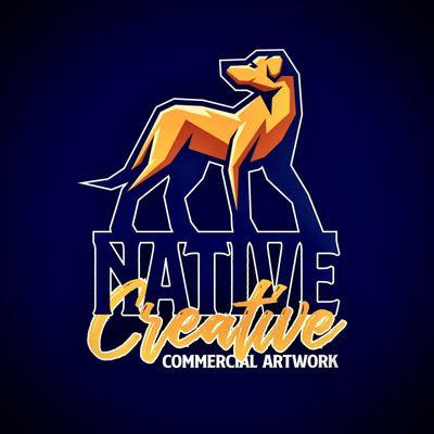 photo of Matthias K.