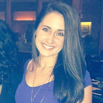 photo of Jessica L.