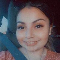 Photo of Jazmin M.