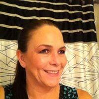 Photo of Janice M.