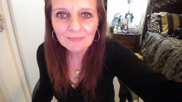 Photo of Diane B.
