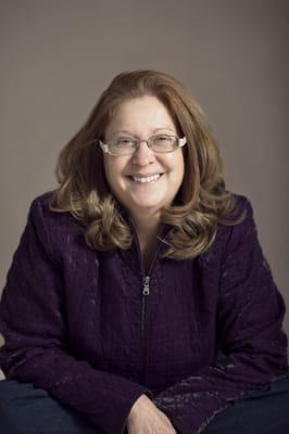 Photo of Debora B.