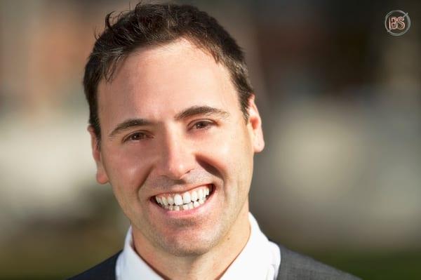 Photo of Josh M.
