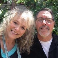 photo of Deneen C.