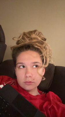 Photo of Lexi D.