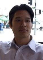 Photo of Aaron C.