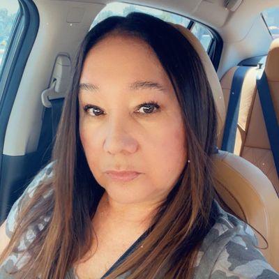Photo of Rhonda K.
