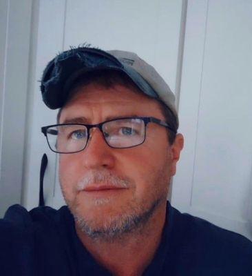 Photo of kevin O.