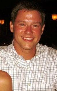 Photo of Drew B.
