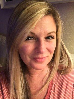 Photo of Denise R.
