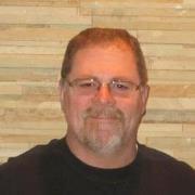 Photo of John D.