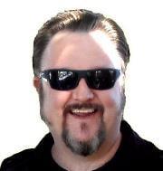 Photo of Chuck P.
