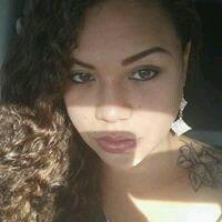 Photo of Shaundra H.