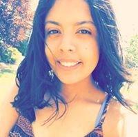 photo of Geovanna Y.