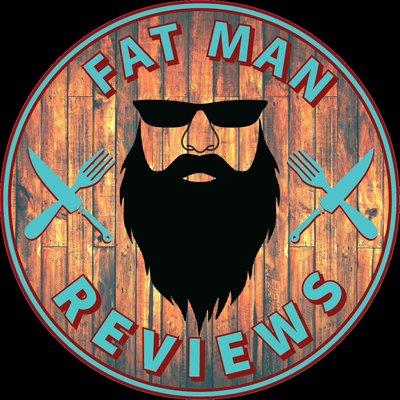 photo of Fat Man Reviews K.