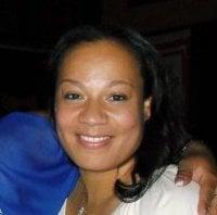 photo of Elizabeth H.