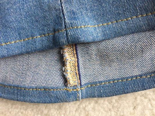 Photo of Kathleen F.