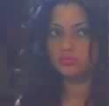 Photo of Daiana N.