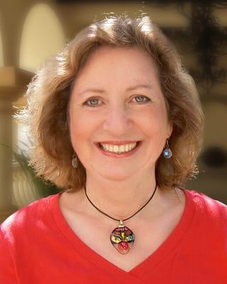 Photo of Karen P.