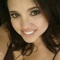 Photo of Patty L.