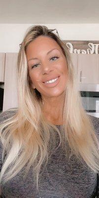 Photo of Maya K.