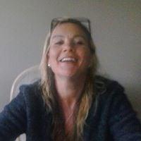Photo of Allyx M.