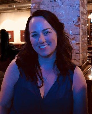 Photo of Emma P.