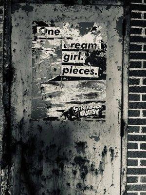 photo of Isabella V.