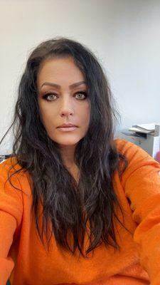 Photo of Lisa R.