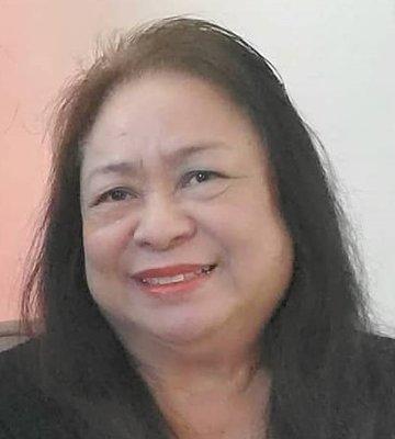 Photo of Lanita B.