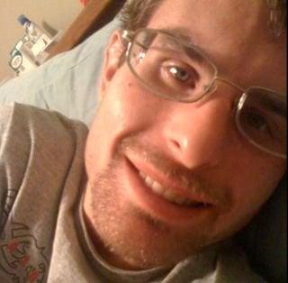 Photo of Josh G.