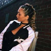 Photo of Taylor D.