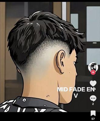 photo of LachiiLanga L.