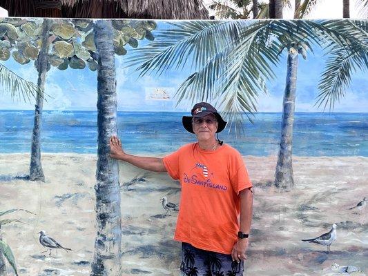 photo of Salvatore M.