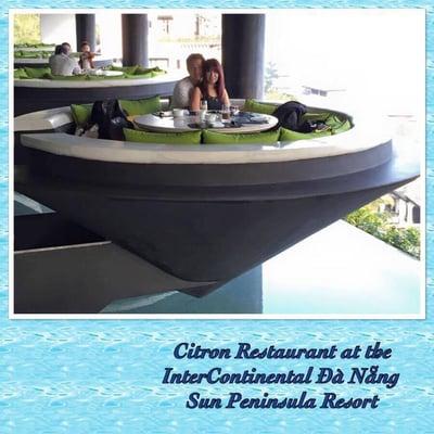 Photo of Danielle N.