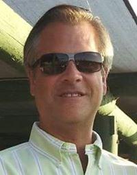 Photo of Francis C.