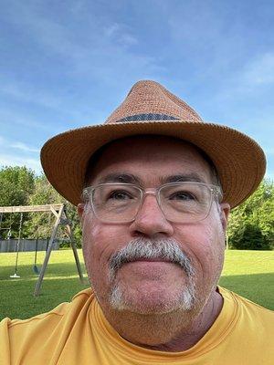 photo of Mike L.