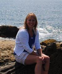 Photo of Tracey G.