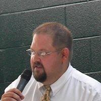 Photo of David S.