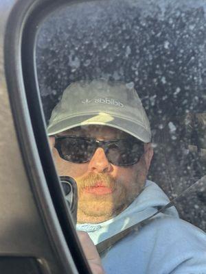 Photo of Eric L.