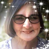 photo of Katherine E.